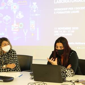 02_-_Molinaro_original