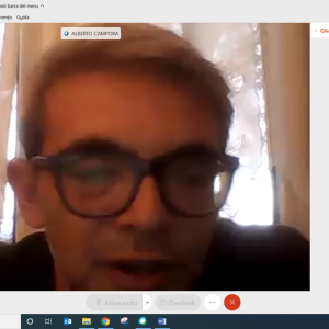 08_-_Campora_original