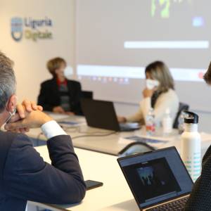 09_-_Digital__Team_original