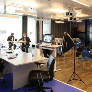 10_-_Auditorium_original