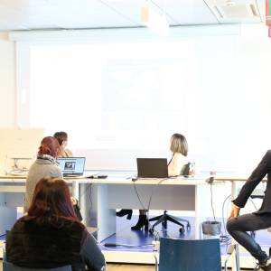 11_-_Contesto_original