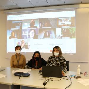 12_-_Sugliano_Molinaro_Cavallini_original