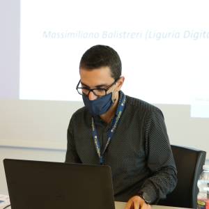 13_-_Balistreri_original