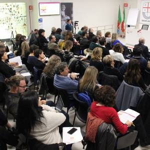 Kick-off_Ambasciatori_10_original