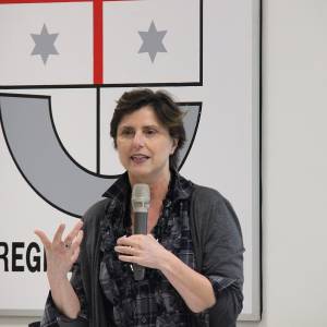 Kick-off_Ambasciatori_11_original