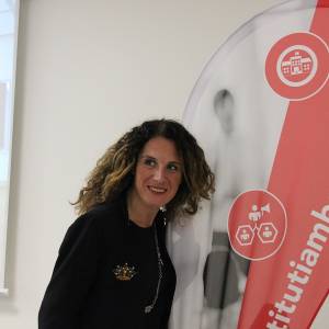 Kick-off_Ambasciatori_12_original