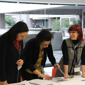 Kick-off_Ambasciatori_13_original