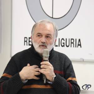 Kick-off_Ambasciatori_14_original