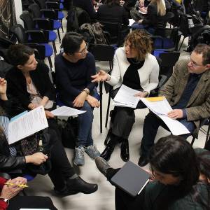 Kick-off_Ambasciatori_15_original