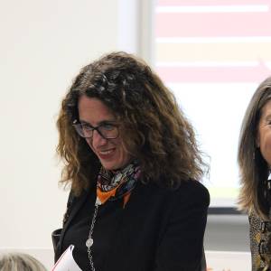 Kick-off_Ambasciatori_16_original