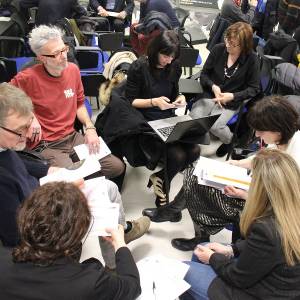 Kick-off_Ambasciatori_17_original