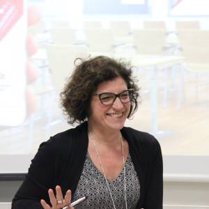 Kick-off_Ambasciatori_18_original