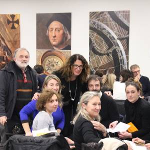 Kick-off_Ambasciatori_19_original