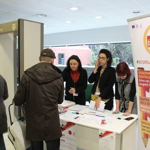 Kick-off_Ambasciatori_1_original