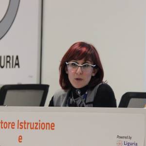 Kick-off_Ambasciatori_21_original