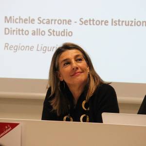 Kick-off_Ambasciatori_23_original