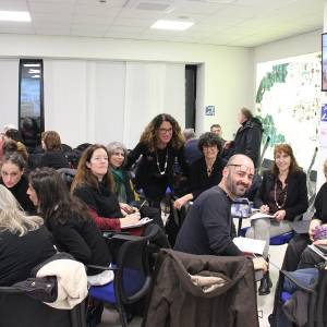 Kick-off_Ambasciatori_24_original