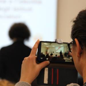 Kick-off_Ambasciatori_25_original