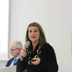 Kick-off_Ambasciatori_3_original