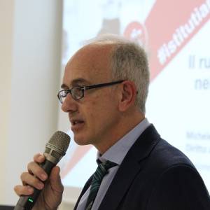 Kick-off_Ambasciatori_4_original