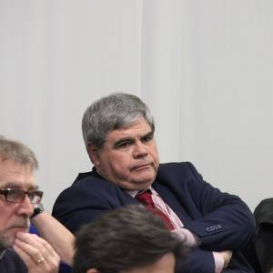 Kick-off_Ambasciatori_5_original