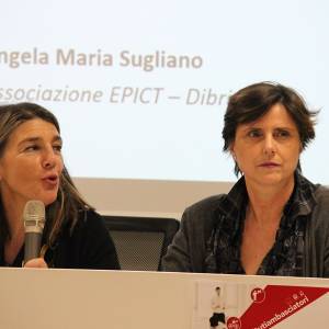 Kick-off_Ambasciatori_6_original