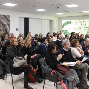 Kick-off_Ambasciatori_7_original