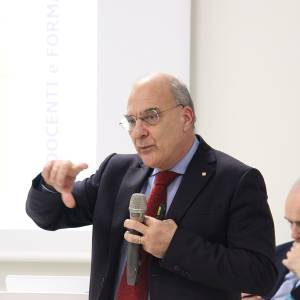 Kick-off_Ambasciatori_8_original