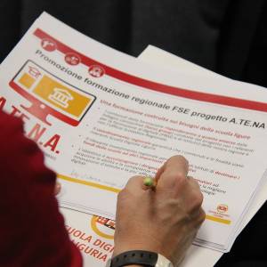 Kick-off_Ambasciatori_9_original