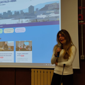 anpal_servizi_original