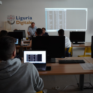 pcto_soft_skills_2_original