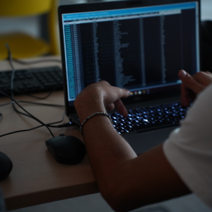 pcto_soft_skills_original