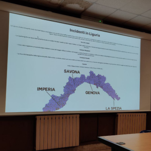 progetti_ragazzi_original