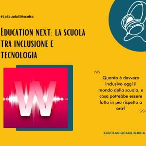 Podcast_Wired_original