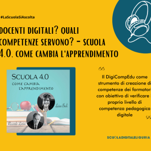 Scuola_40_original