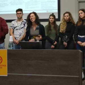 Esperienze_a_confronto_-_01_original