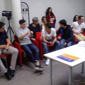 Esperienze_a_confronto_-_02_original