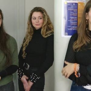 Esperienze_a_confronto_-_03_original