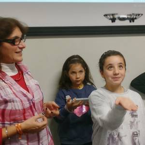 Esperienze_a_confronto_-_04_original