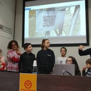 Esperienze_a_confronto_-_05_original