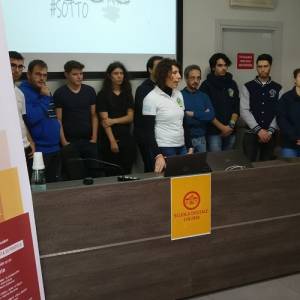 Esperienze_a_confronto_-_06_original