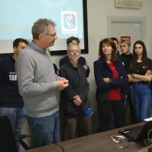 Esperienze_a_confronto_-_07_original