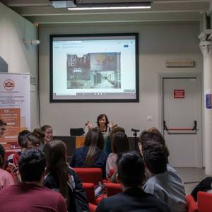 Esperienze_a_confronto_-_08_original