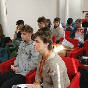 Esperienze_a_confronto_-_09_original