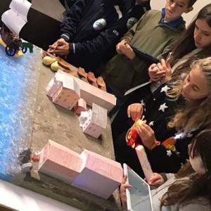 Esperienze_a_confronto_-_10_original