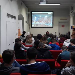 Esperienze_a_confronto_-_11_original