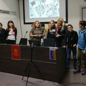 Esperienze_a_confronto_-_12_original