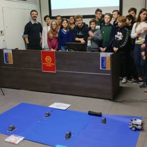 Esperienze_a_confronto_-_13_original