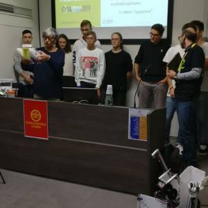 Esperienze_a_confronto_-_14_original