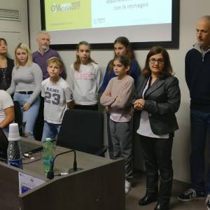 Esperienze_a_confronto_-_16_original